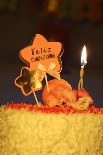 Ideas de regalo grupal para la oficina